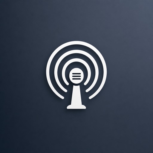 RadioCassette